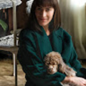 Meet your Posher, Cherelle